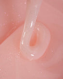 Smart gel 31, 15ml