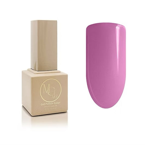 Gel polish 15, 10ml