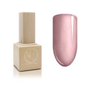 Gel polish 118 (cat eye) , 10ml
