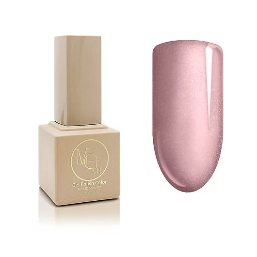 Gel polish 118 (cat eye) , 10ml