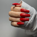 Gel polish 70, 10ml