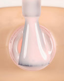 Dark Silk Top,10ml