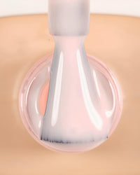 Dark Silk Top,10ml