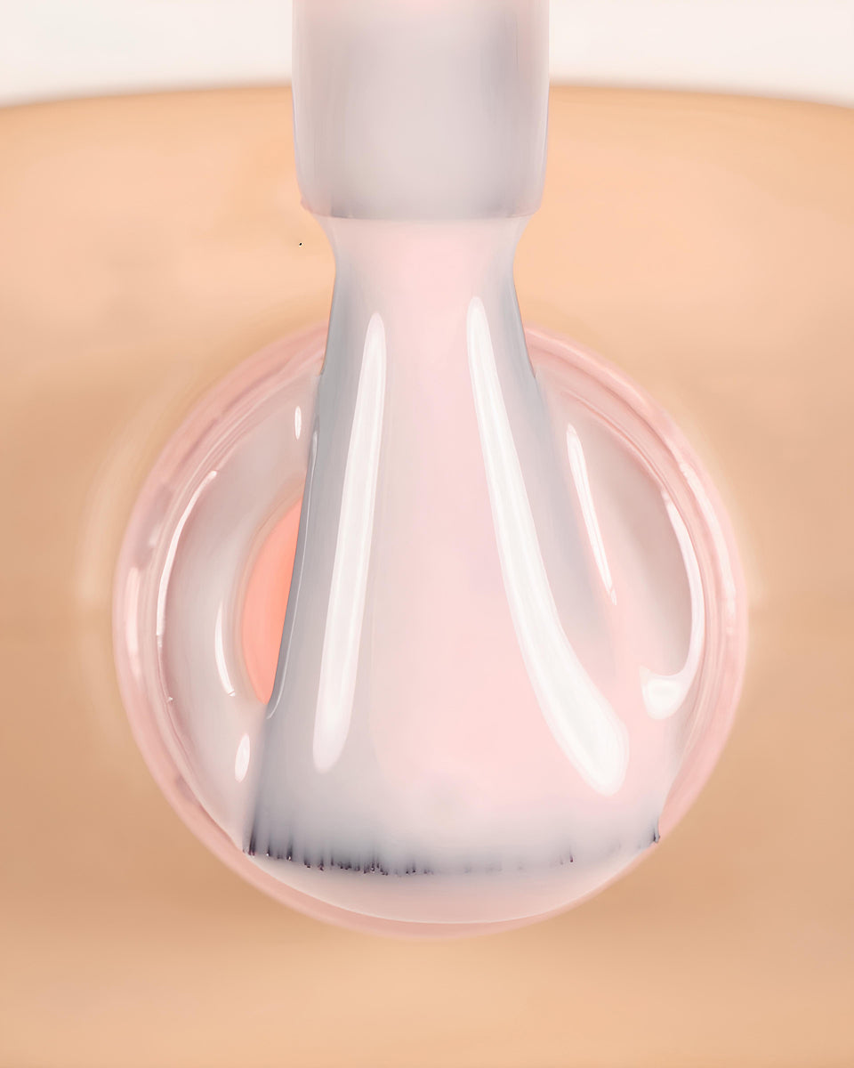 Dark Silk Top,10ml