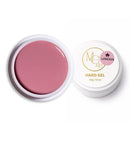 Hard Gel #LONDON 15g