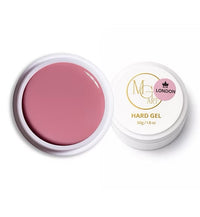 Hard Gel #LONDON 15g