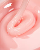 Smart gel 17, 15ml