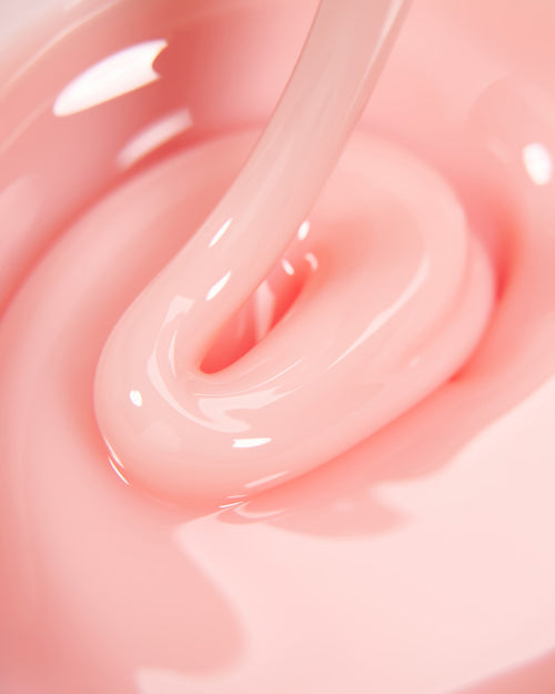 Smart gel 17, 15ml