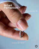 Nude, Structure (hard) gel, 30g