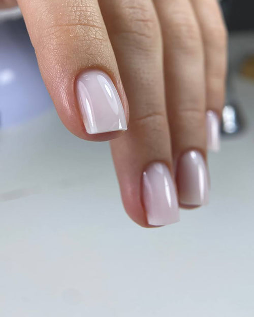 Smart gel 22, 15ml
