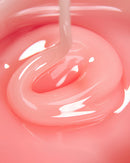 Smart gel 07, 15ml