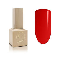 Gel polish 70, 10ml