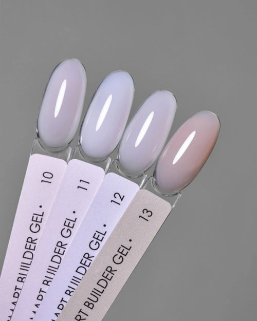 Smart gel 10, 15ml