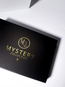Mystery Collection