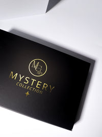 Mystery Collection