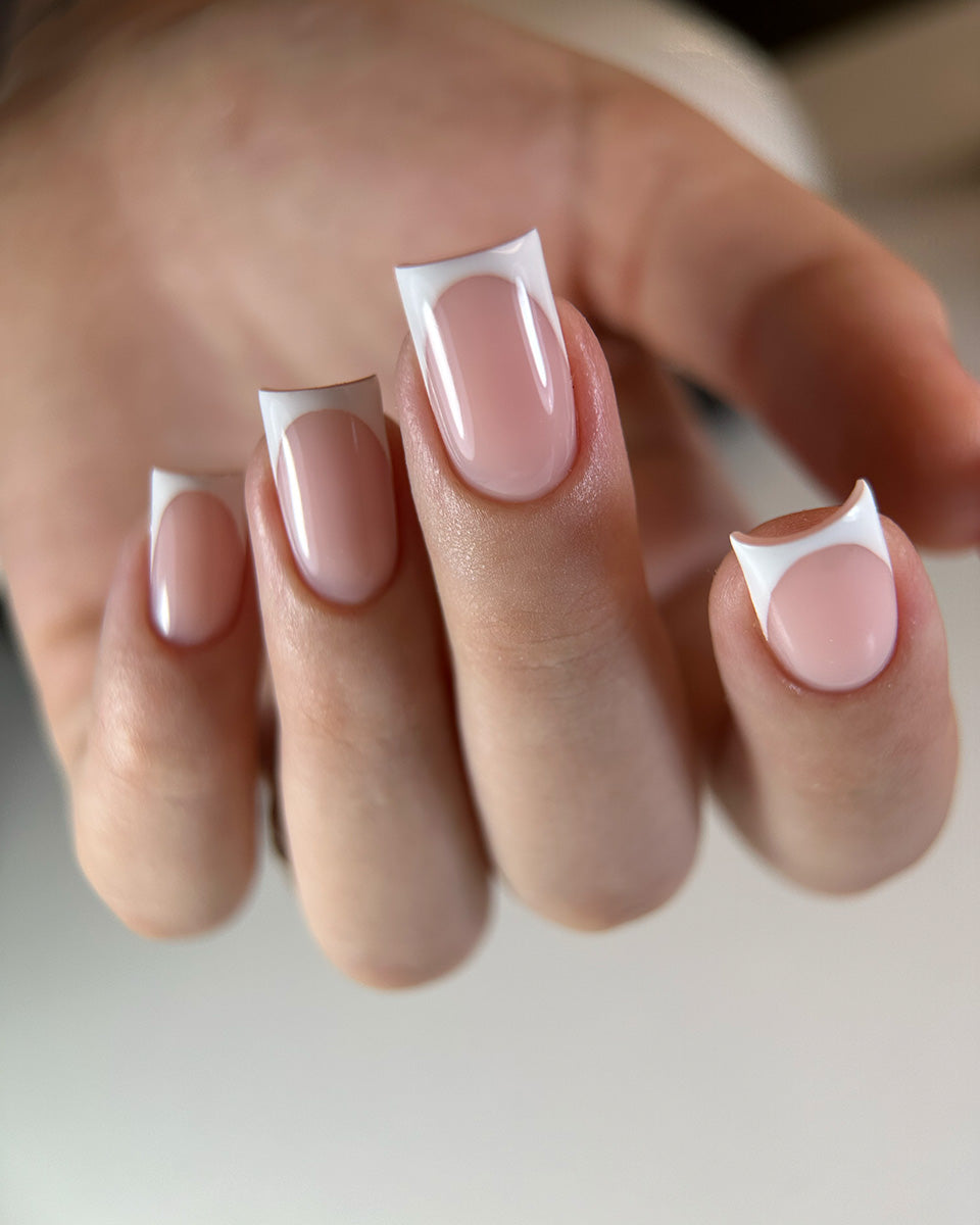 Smart gel 17, 15ml