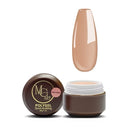 PolyGel Natural ,30g