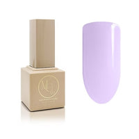 Gel polish 30, 10ml