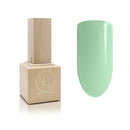 Gel polish 12, 10ml