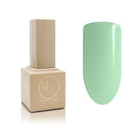 Gel polish 12, 10ml