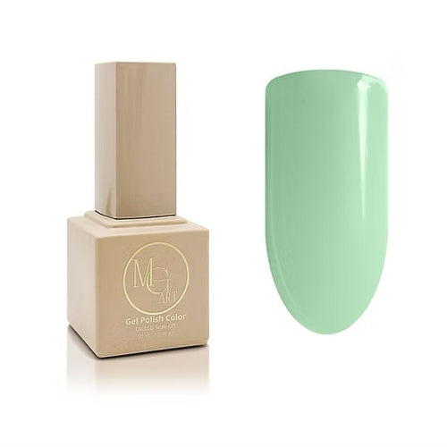 Gel polish 12, 10ml