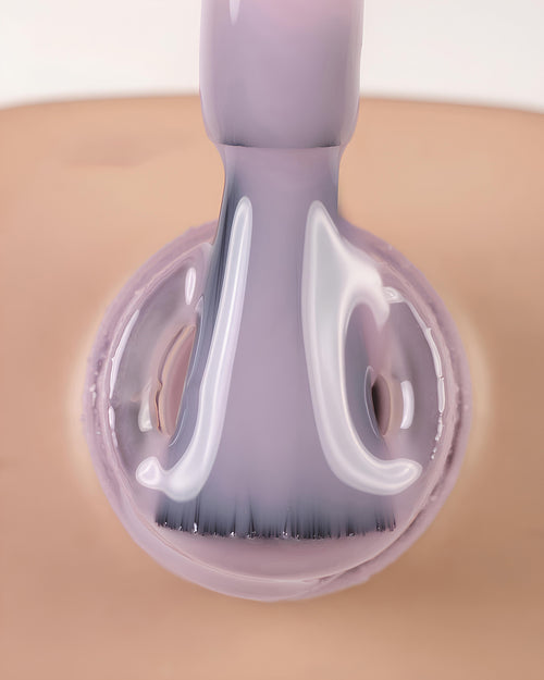 Dark Blush Top, 10ml
