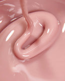 Smart gel 04, 15ml