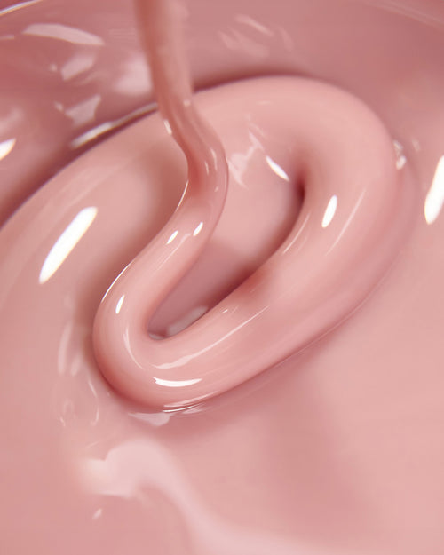 Smart gel 04, 15ml