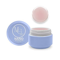 NanoGel Old Money