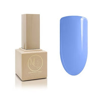 Gel polish 50, 10ml