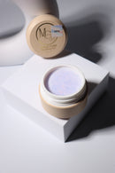 Opal , Structure (Hard) Gel,30gr