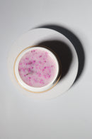Peony Milk, Structure (Hard) gel, 30g