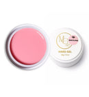 Hard Gel #BARCELONA 15g