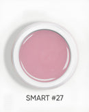 Smart gel 27, 15ml