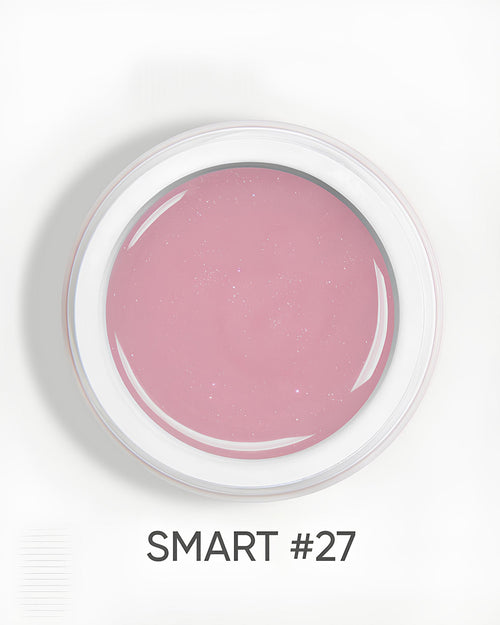 Smart gel 27, 15ml