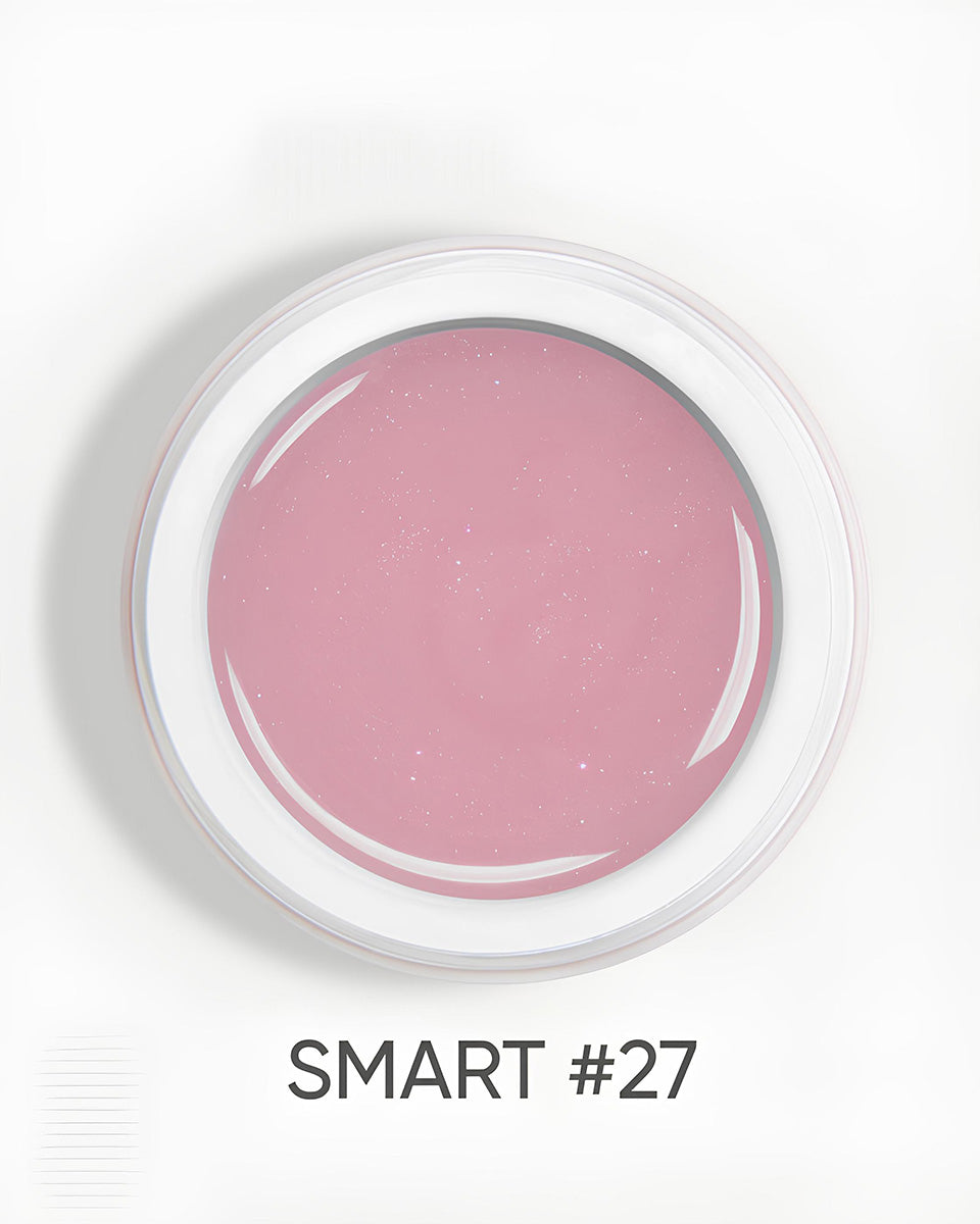 Smart gel 27, 15ml