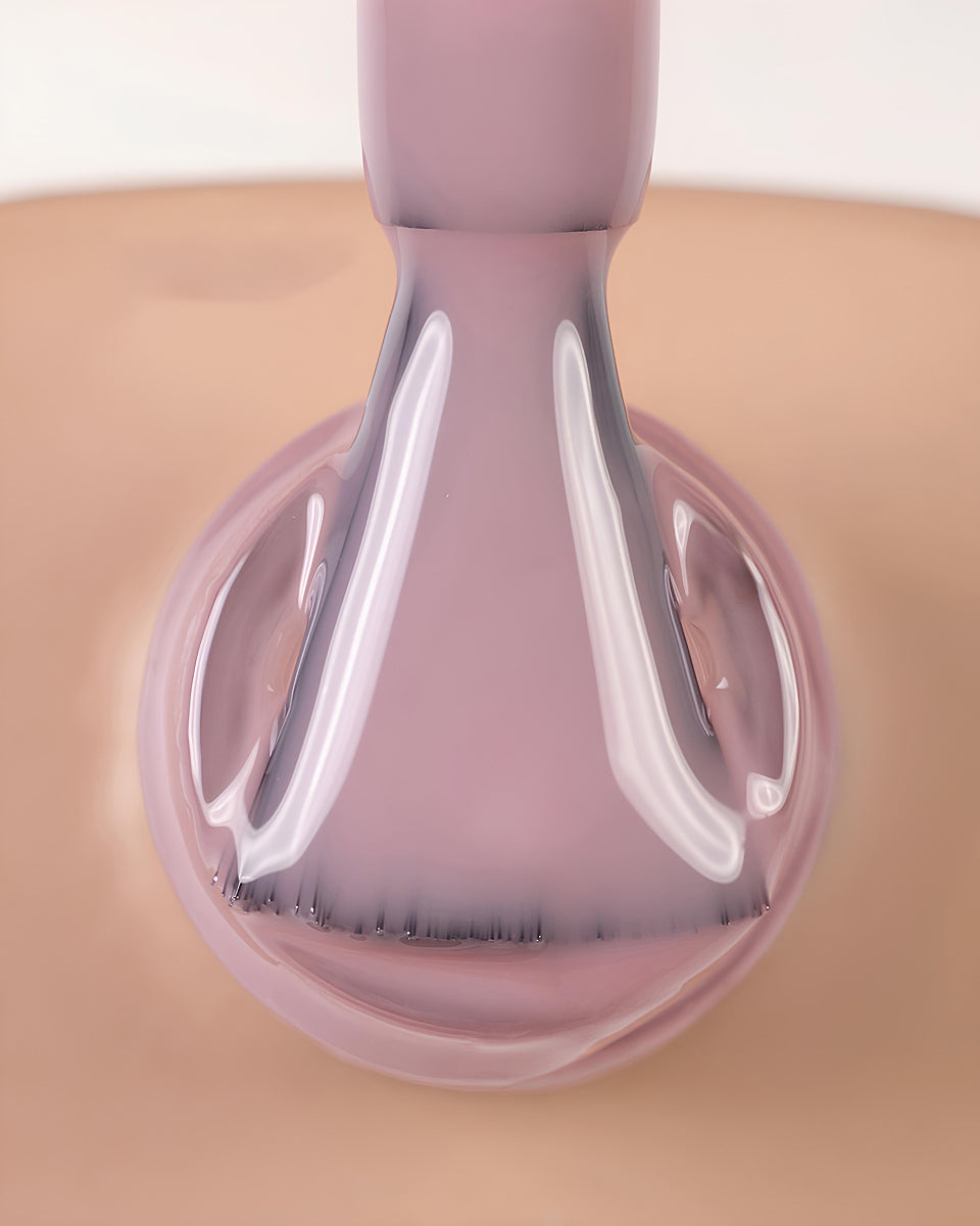 Dark Cover Top,10ml