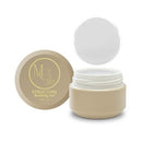 Milky White, Structure (hard) gel 30g