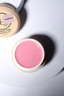 Starfall , Structure (hard)gel,30gr