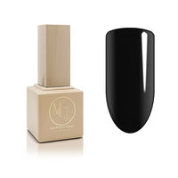 Gel polish 2, 10ml