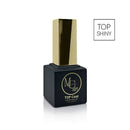 Top Coat shiny, 10ml
