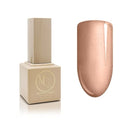 Gel polish 119, (cat eye) 10ml