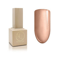 Gel polish 119, (cat eye) 10ml
