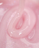 Smart gel 34, 15ml