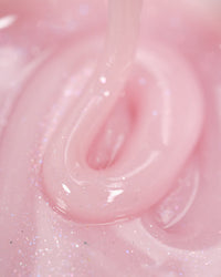 Smart gel 34, 15ml