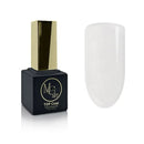 Top coat shimmer 10ml,