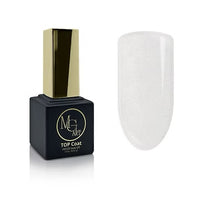 Top coat shimmer 10ml,