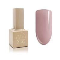 Gel polish 102