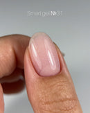 Smart gel 31, 15ml