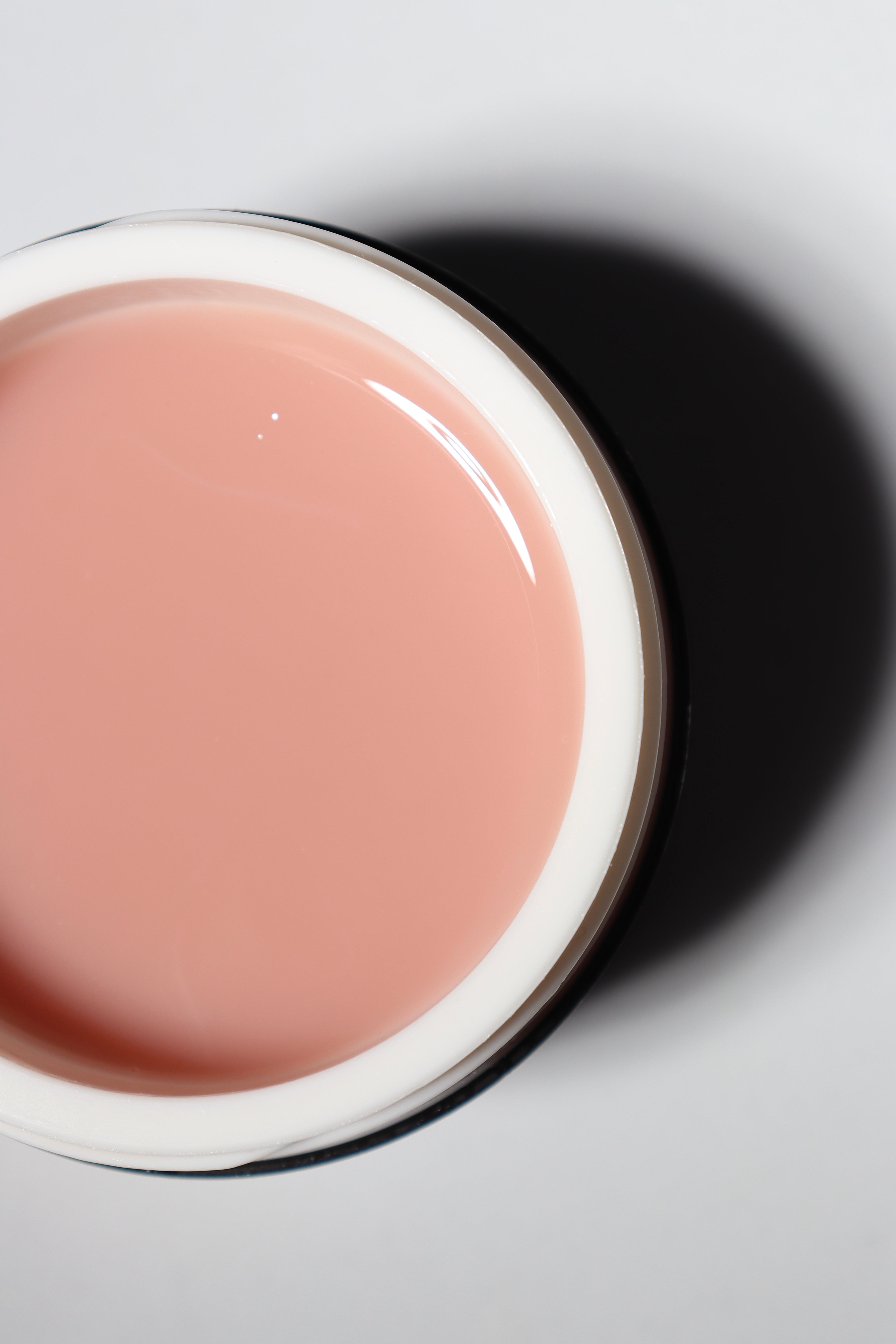 Nude, Structure (hard) gel, 30g